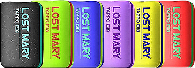 tappo-air-lost-mary-colors-vaping-cz